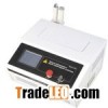 HKS817B portable RF