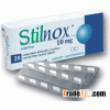 Stilnox