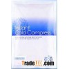 instant cold pack