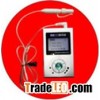 SECO laser blood purifier