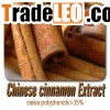 Cinnamon Bark Extract