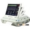 XB-10E Fetal Maternal monitor