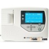 Digital Single Channel ECG Machine 901B