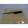 hand tied remy skin weft