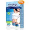 Quick Show Slimming Tea, herbal weight loss formula