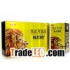 Yuda Pilatory-best hair loss, hair growth products
