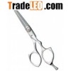 Professional Haircut Scissor