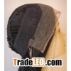 front lace wigs