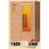 Standard Infrared Sauna(1 person)