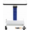 KJ1 Electro Elecating Instrument Table