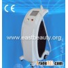 rf anti-wrinkle beauty machine
