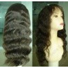 lace wig
