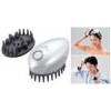 Head and scalp  massager