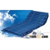 Alternating air mattress