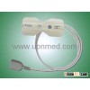 Nellcor disposable spo2 sensor