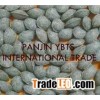 0.005% Brodifacoum Paraffinized Pellet Bait