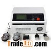 HKS771 Cellulite Cavitation