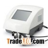 HKS776B Mini Cellulite Cavitation