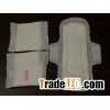 sanitary napkin112