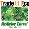 Mistletoe Extract