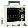 multi-parameters monitor and patient monitor XB-1008