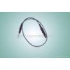 Spo2  Extension Cable