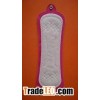 Panty liners