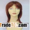 Mono top wig