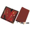 Manicure Pedicure Kits