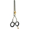 Barber Salon thining Scissor