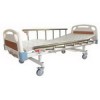 RF(Radio Frequency) Wrinkle cellulite removal body slimming