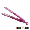 4290 Series 1.75 Inch Ionic Flat Iron Hair Straightener w