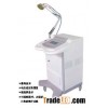 Microwave Therapeutic Apparatus