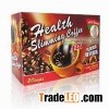 Health Slimming Coffee