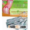 Instant slim