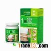 1 Day Diet 15-7.5 USD