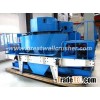 Hiigh-efficiency VSI  Vertical Shaft Impact Crusher