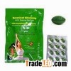slimming meizitang