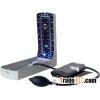 showing-light sphygmomanometer