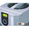 AT-980 Digital Ultrasonic Cleaner