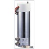 Heater HP1140/HP2240