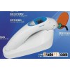 LED Curing Light L-460WA