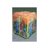 infrared portable sauna room
