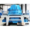 Low Cost PCL Series Vertical Impact Crusher