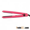 Pink Professional Styler 1" Advanced Ceramic Heat-Styler