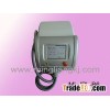 IPL FOR SKIN REJUVENATION