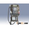 IPL MACHINE