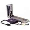 mercury full-closed sphygmomanometer