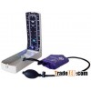 reading-assistant showing-light sphygmomanometer