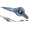 SEKER AT788/787 Air-Prophy Unit
